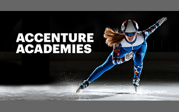 accenture acad